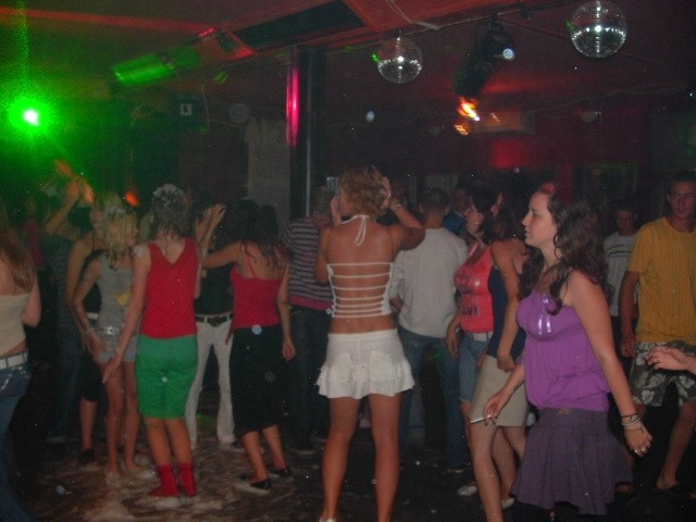 gal/Ranch Disco 01/Image622.jpg